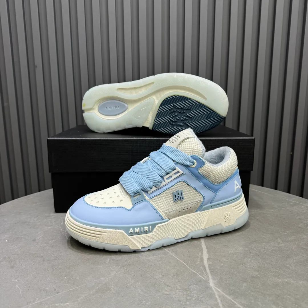 p680💰Couple model❤️❤️❤️AMIRI Emil 35-46 men and women model